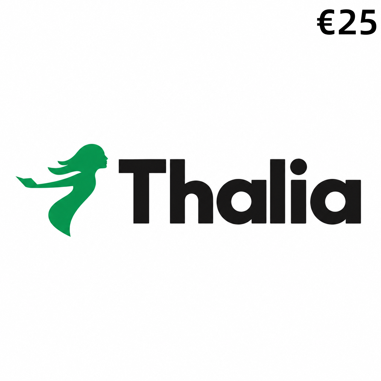 Thalia-25