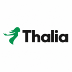 Thalia Gift Cards Germany Region – EUR (Email Delivery)