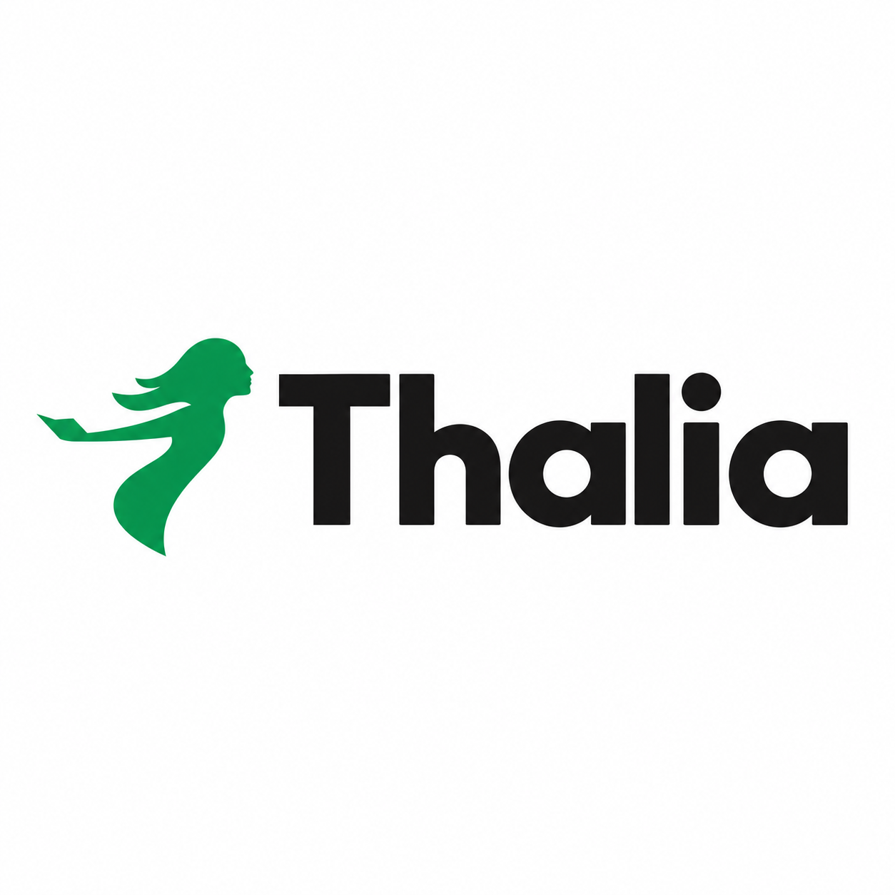 Thalia-logo