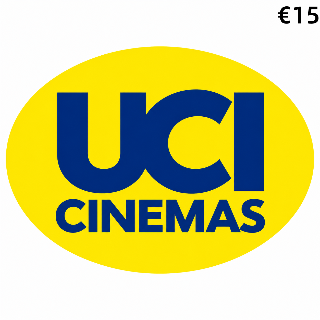 UCI Cinemas-15