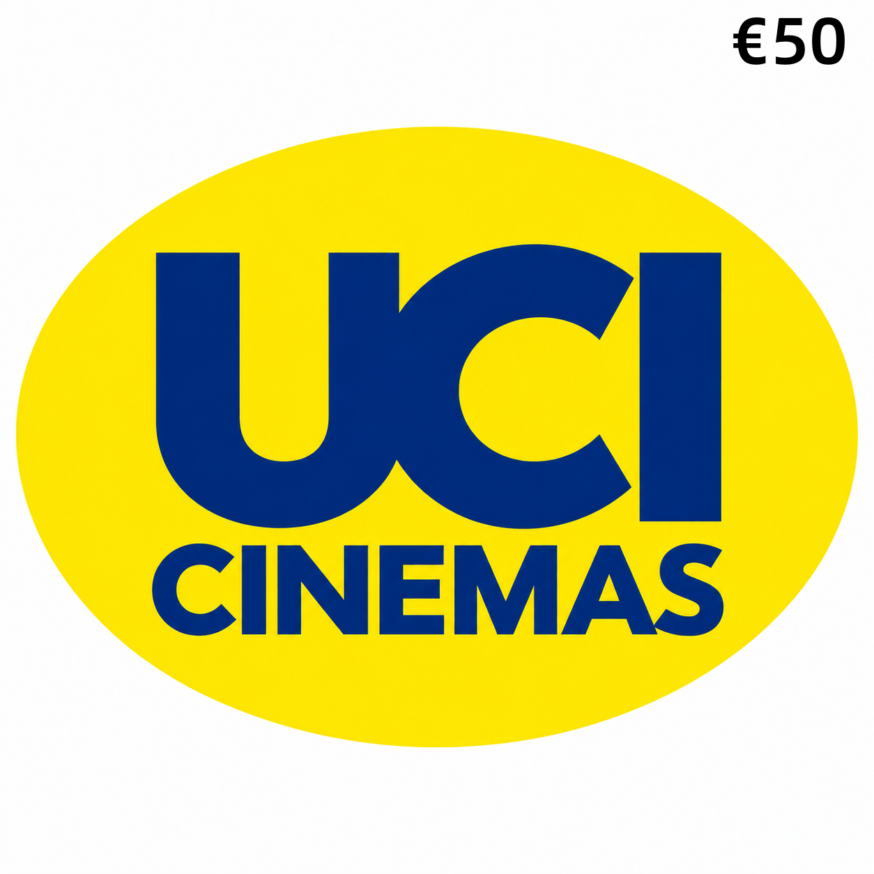 UCI Cinemas-50