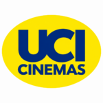 UCI Cinemas Gift Cards Germany Region – EUR (Email Delivery)