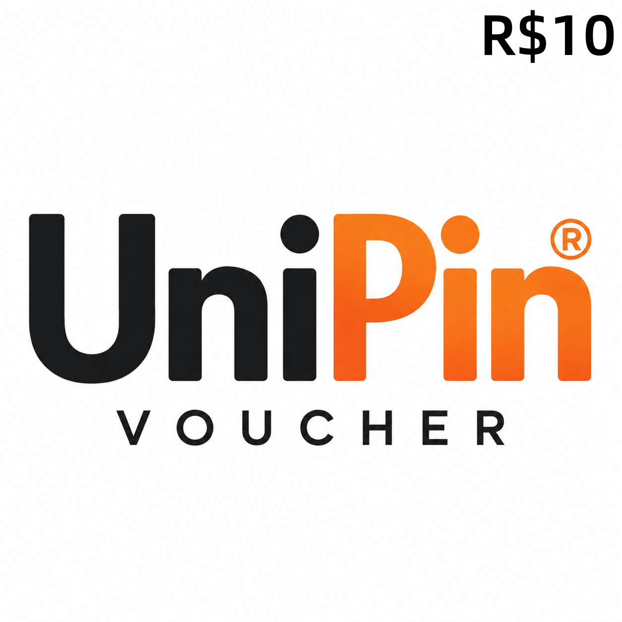 UniPin Voucher-10