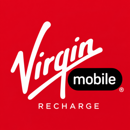 Virgin Mobile Recharge Cards United Arab Emirates Region – AED (Email Delivery)
