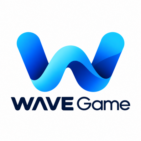 WAVE Game Gift Cards Indonesia Region – IDR (Email Delivery)