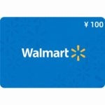 Walmart-cn
