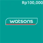 Watson_logo