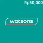 Watson_logo