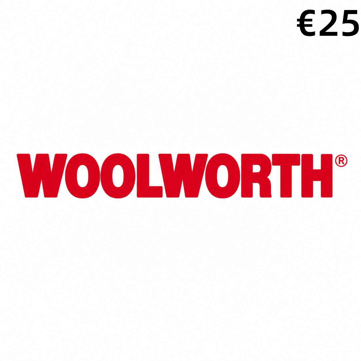 Woolworth-25