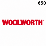 Woolworth-logo