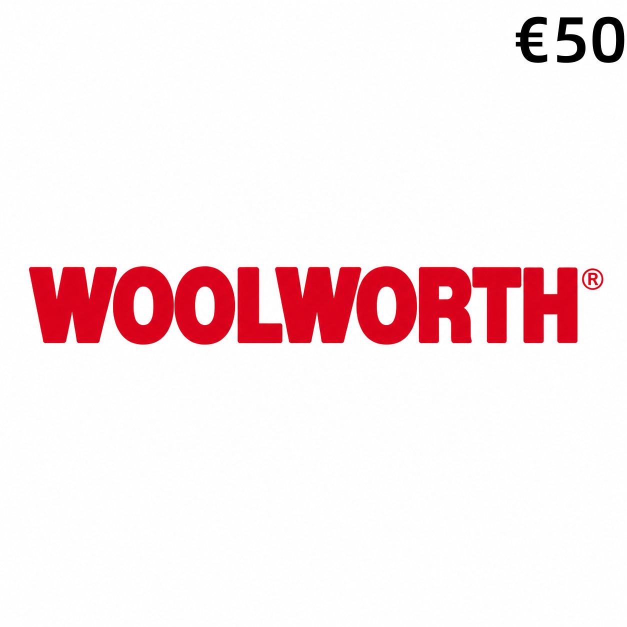 Woolworth-50