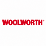 Woolworth Gift Cards Germany Region – EUR (Email Delivery)