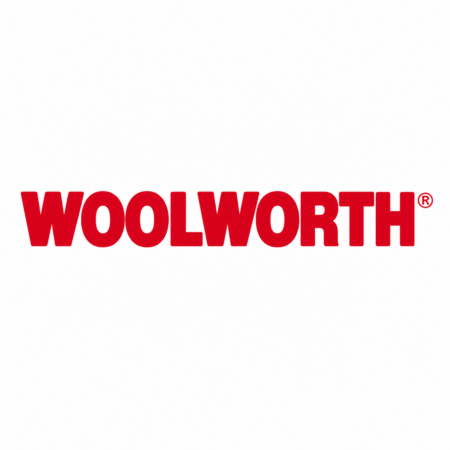 Woolworth Gift Cards Germany Region – EUR (Email Delivery)