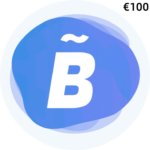 bitsa-logo-1
