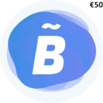 bitsa-logo-1