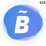 bitsa-logo-1
