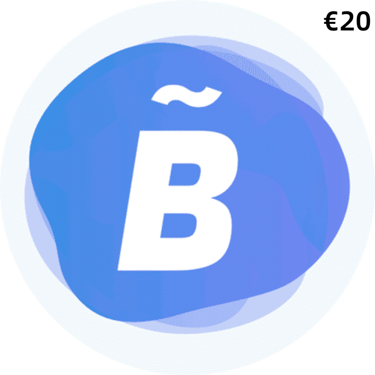 bitsa-logo 20