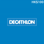 decathlon-logo01-2