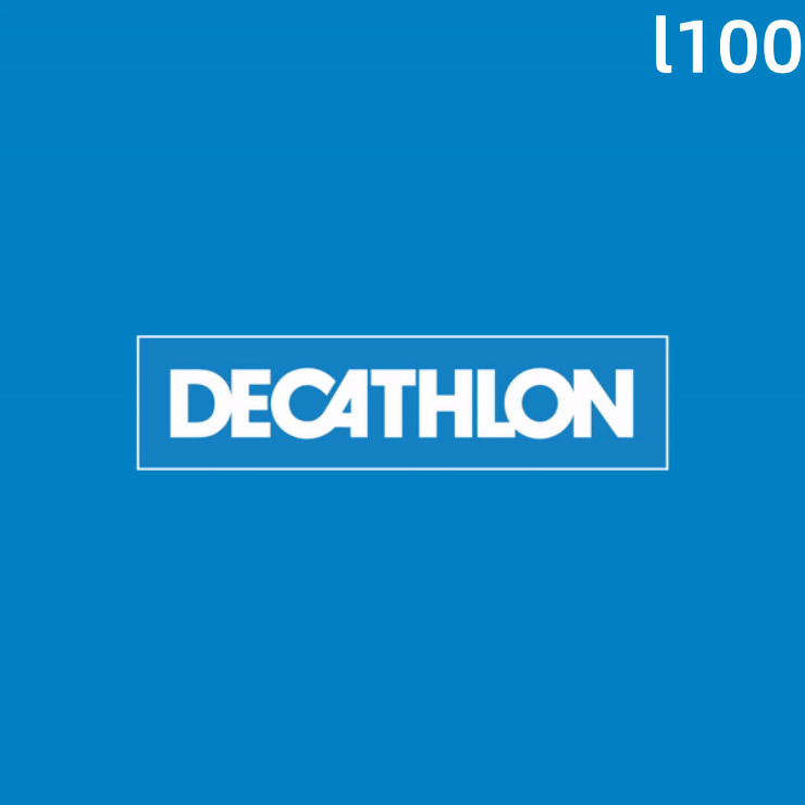decathlon-ron100