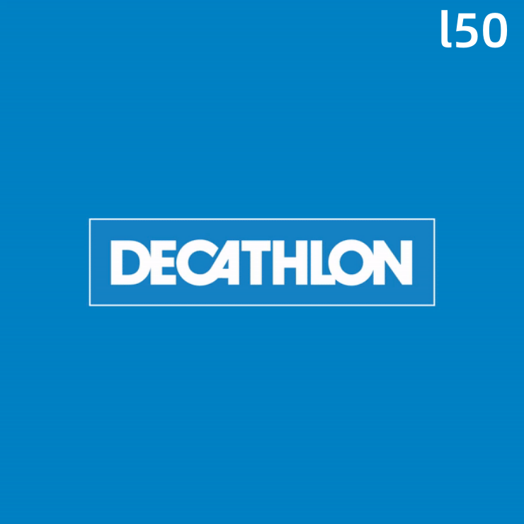 decathlon-ron50