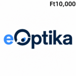 eOptika-logo