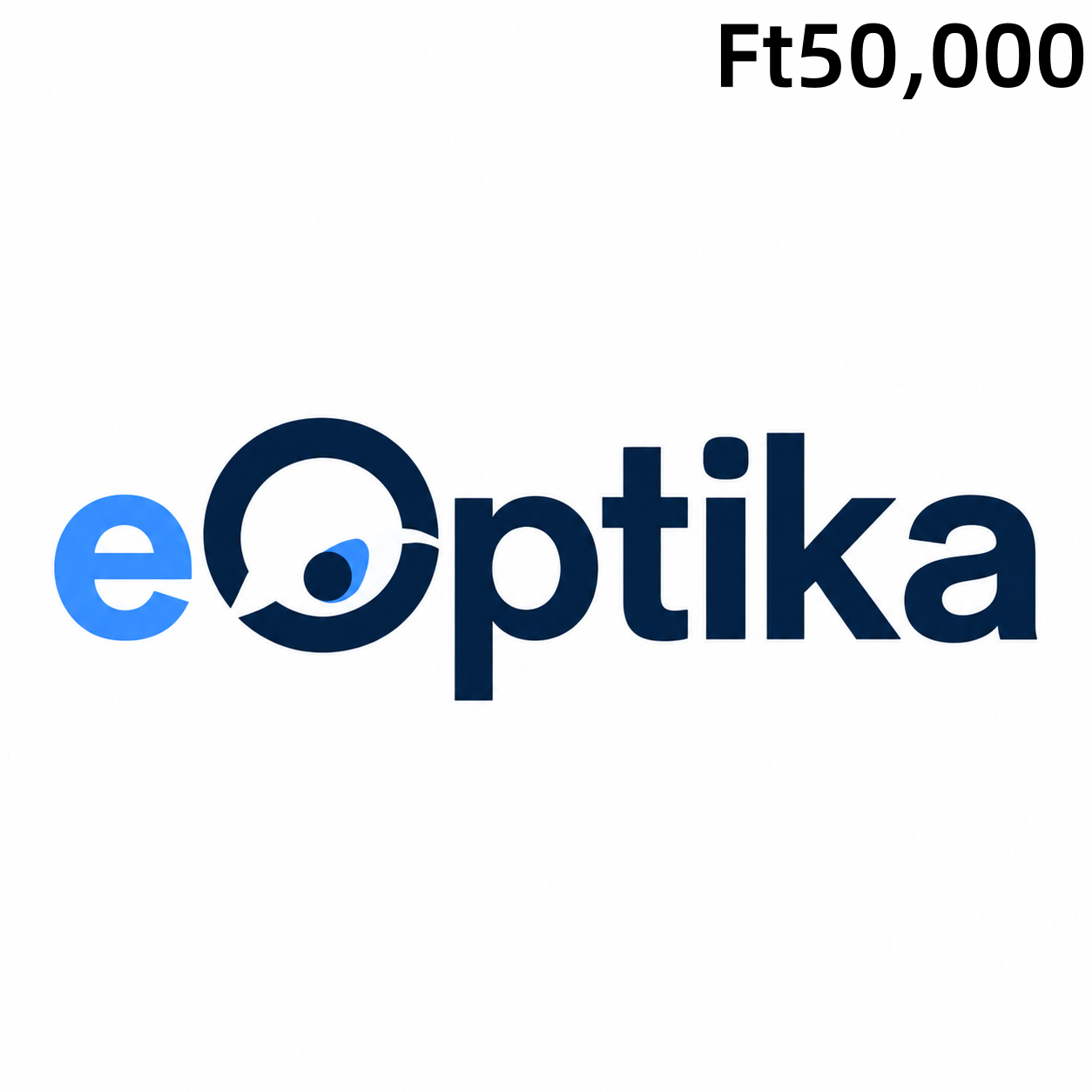 eOptika-50000
