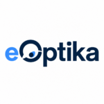 eOptika Gift Cards Hungary Region – HUF (Email Delivery)