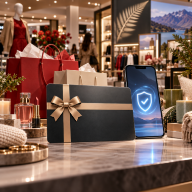 Buy Farmers Gift Card Online: Safe Guide for New Zealand Shopping