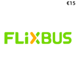 flixbus-logo