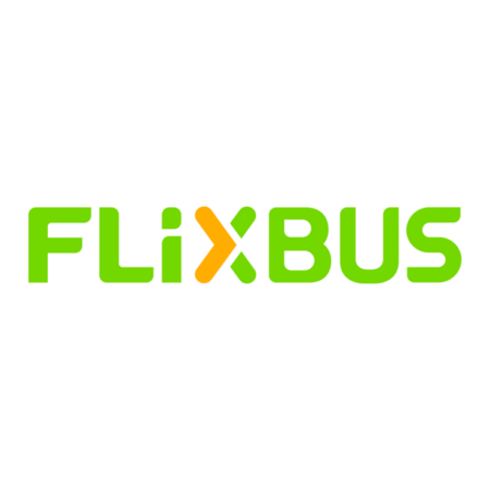 FlixBus Gift Cards Germany Region – EUR (Email Delivery)