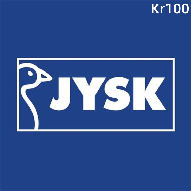 jysk-no100