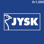 jysk-logo