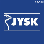 jysk-logo