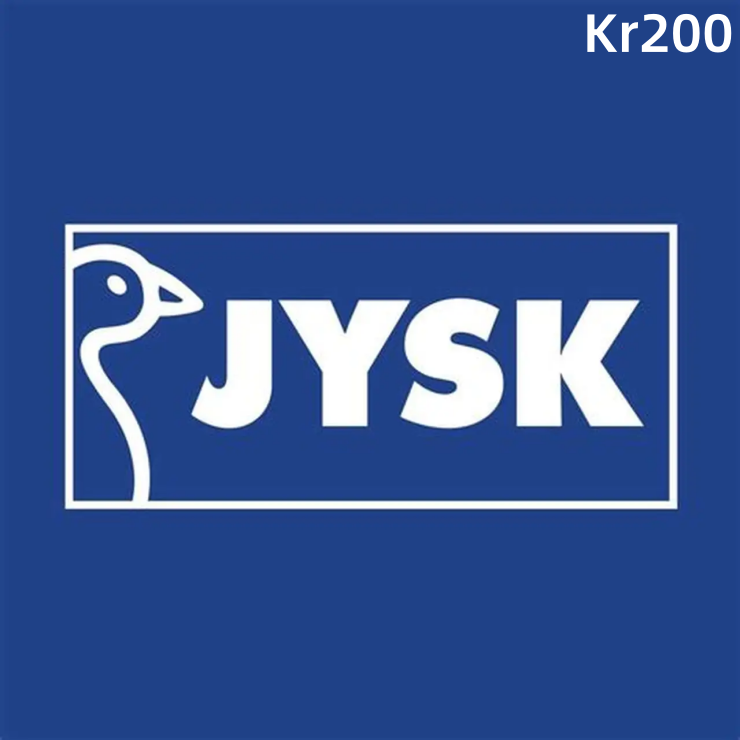 jysk-no200