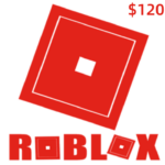 roblox-logo