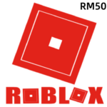roblox-logo