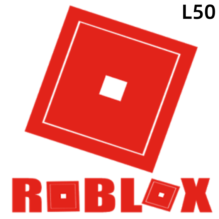 roblox-ron50