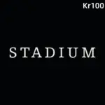 stadium-logo