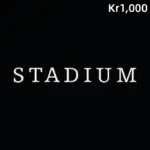 stadium-logo