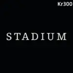 stadium-logo