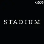 stadium-logo
