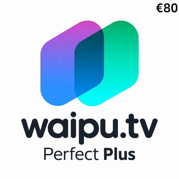 waipu-tv-perfect-plus-80