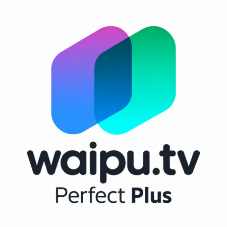 waipu.tv Perfect Plus Voucher Germany Region – EUR (Email Delivery)