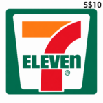 7-Eleven-logo