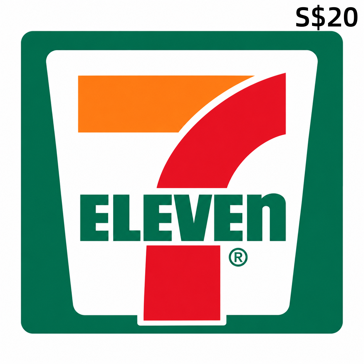 7-Eleven-20