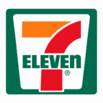 7-Eleven-logo