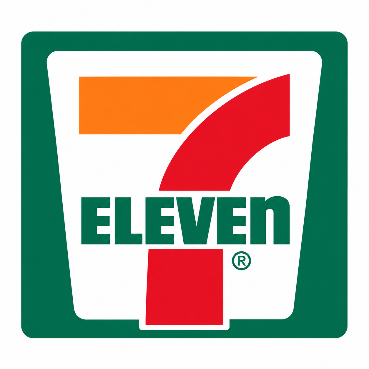7-Eleven-logo