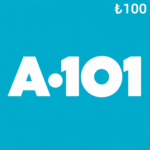 A101-logo