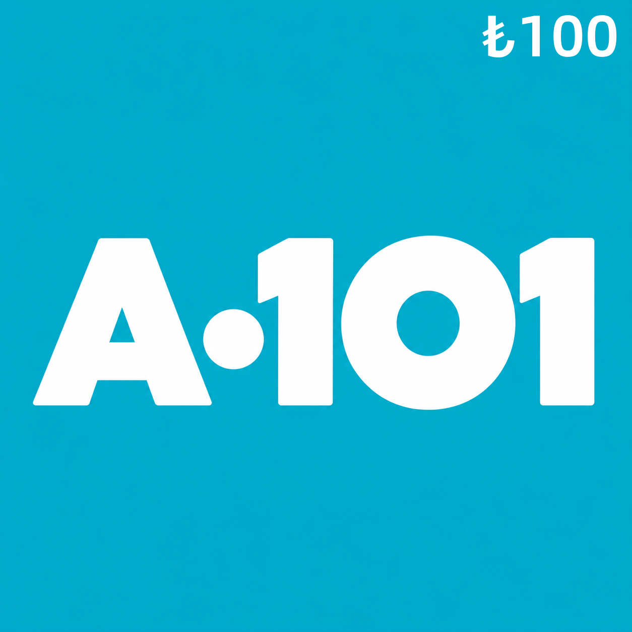 A101-100