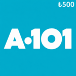 A101-logo